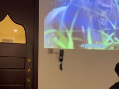 -逅莱·影院足道·日式SPA(大世界店)