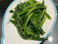 -金山手抓肉(清水河总店)