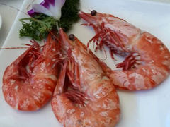 android_upload_pic-新海利(北岭店)