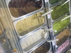 -鹤茶野所(上海首店)