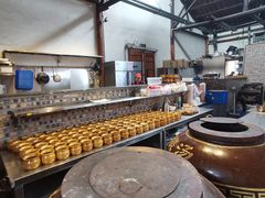 -万方圆拌粉瓦罐汤(滕王阁旗舰店)