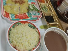 -百福麵家(新馬路店)