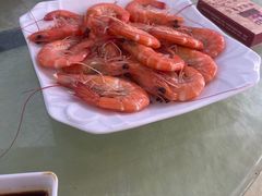 -秋姐美食店(旅游大道店)