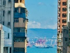 -华嫂冰室(湾仔店)