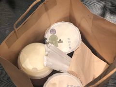 -阿嬷手作(南宁百盛印象城店)