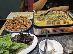 -颐千海味渔小馆(大三元街店)