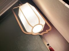-三宝大饭店-中和艺素餐厅(浦上金山正祥广场店)
