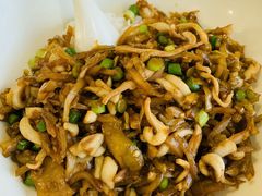 -德天顺盖码饭(人民西路店)