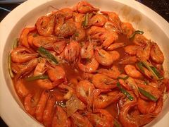 -泰谷酒店·太古码头闽菜自助餐厅