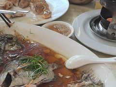 -贺富酒家(白藤二路分店)