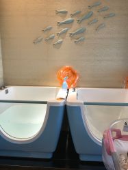 -蜜悦居月子会所(环贸中心店)