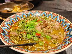 -岁粤Moon·湖景餐厅(月光码头店)