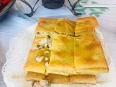 -小李子油焖大虾(南浦店)