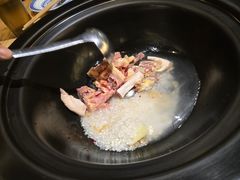 -阿鸡鱼庄·顺德鲜蒸小炒(亚运村店)