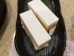 -点都德(盘福楼店)