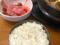 -韩礼年糕(飞虹路店)