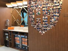 -海底捞(明洞店)