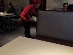 -蜀留香火锅·始于1999·原四川老火锅(白堤路店)