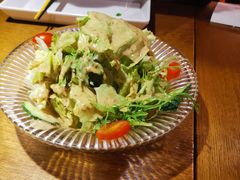 -谢蟹浓·肉蟹煲(新奥店)