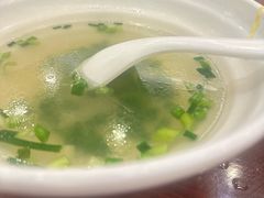 单档汤-三两春(浦三路店)