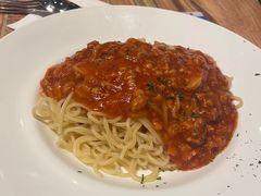 -玛格萝妮(汇智国际商业中心店)