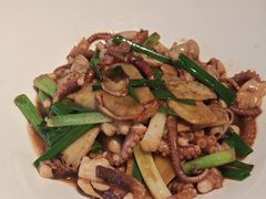 -徐记海鲜(曲江南湖店)