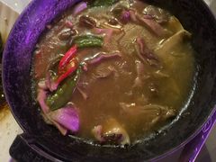 -海市蜃楼花园主题餐厅(石顶店)