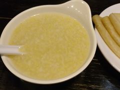 -我去·春饼文化主题餐厅(国定路总店)