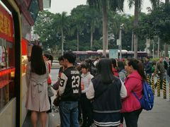 -冯姐生蚝(迎宾广场店)