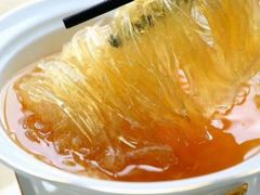 原盅响螺炖鲍翅-春满园·早茶·粤菜·宴会(前海店)