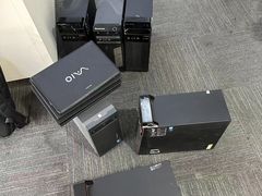 -千米手机电脑维修回收(锦绣龙城店)