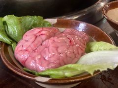 -仪表厂火锅(总店)