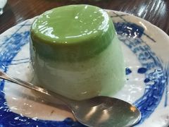 -大雄寿司(中华广场店)