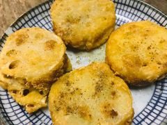 -阿木舂记·特色小吃(平江路店)