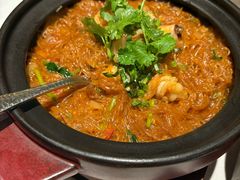 大虾粉丝煲-新时泰(漕河泾印象城店)