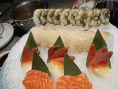-1718海鲜姿造(苏宁宴请臻选店)