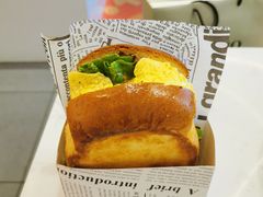 -仁义涵西餐·咖啡(中华巴洛克店)