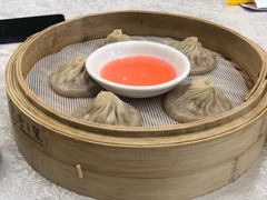 -寻味顺德·珍之宝酒楼(银钻店)