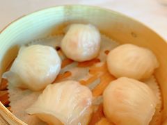 金悦虾饺皇-金悦轩海鲜酒家(拱北店)