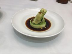 -品粹徽园·家常安徽菜