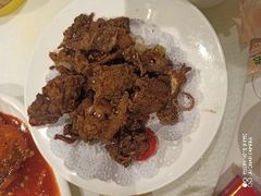 -和记小菜(七宝店)