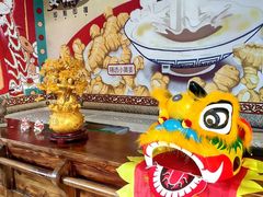 -捷信牛奶甜品世家(五道口店)