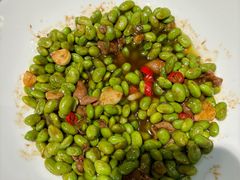 -黄泥岗·地道湖北菜(奥特莱斯店)