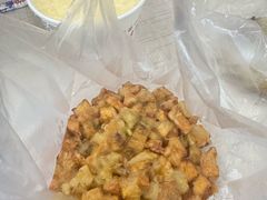 -众品香美食(三弓路店)