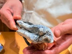 -荣一代目OMAKASE板前料理
