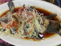 -小厨子私房菜·云南美食店