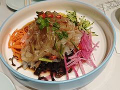 -映像威海·海鲜味道(市区店)