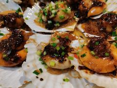 -廊亦舫Lang Yi Fang Restaurant(金桥店)