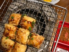 -雀舞云南菜(天津天河城购物中心店)