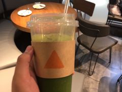 -乐凯撒披萨(正佳广场店)